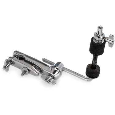 Soporte Tama Mxa43 Para Platillo De Contratiempo